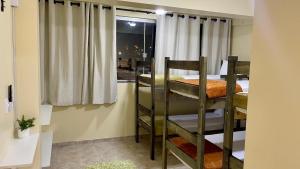 Bedroom 1 For groups and companies