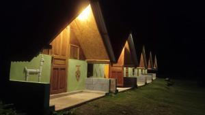 Yawar inka ayllu challhuay