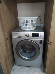 Acogedor Apartaestudio en Laureles