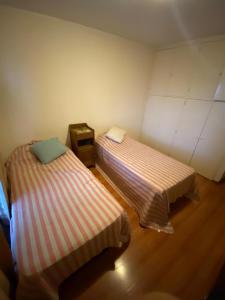 Dpto en Barrio Martin A una cuadra del Monumento a la Bandera