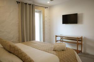 Villa Quetzalpapalotl - Alberca Privada