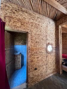 Gite Cathedrale Imsfrane