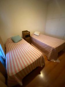 Dpto en Barrio Martin A una cuadra del Monumento a la Bandera