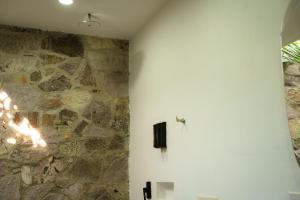 Villa Quetzalpapalotl - Alberca Privada