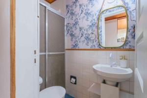 Paraíso escondido em Petrópolis - apartamento exclusivo