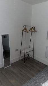 Bright Studio Near Kew Gardens & Heathrow