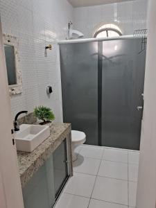 Residencial Viva o verde apartamento 3