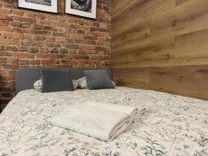 Loft Republic Kościuszki City Center