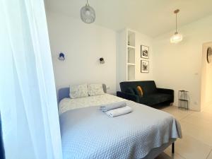 Loft Republic Kościuszki City Center