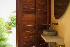 Villa Tanatli - Alberca Privada - Punta Pérula