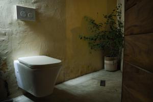 Villa Tanatli - Alberca Privada - Punta Pérula