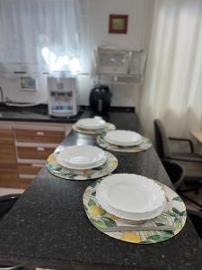 Casa da Felicidade em Araruama