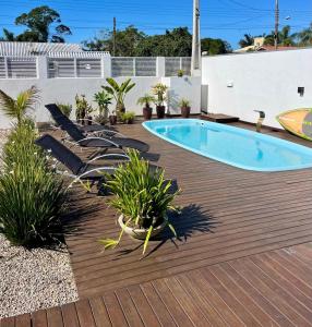 MarisC&LHouse2-Quarto para casal