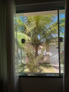 Casa da Felicidade em Araruama