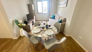 Sea and Sun 4 You - BeatMann