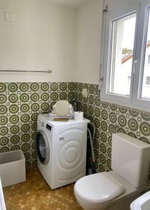 SwissRest - Self Check-In