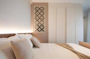 A vista mais bonita da cidade