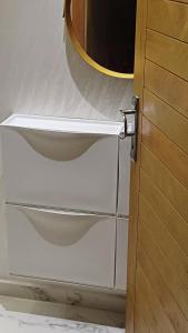 Appartement raffiné au bord de la mer - Miramar Martil