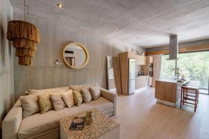 Elegant 1BR Modern Apartment near Chedraui