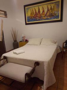 Jose Luis Hostal Boutique