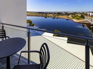 Mercure Sunshine Coast Kawana Waters