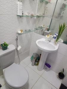 Casa para cop30 BELEM PA