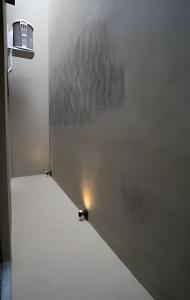 Casa com piscina privativa, 4 minutos da praia