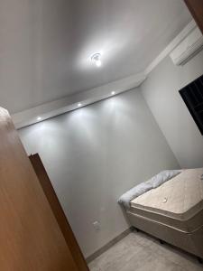 Edicula Gabriel Pimenta