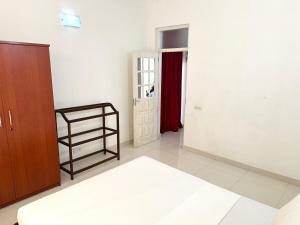 New Olive Villa