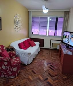 Apartamento Barra Sul Local TOP