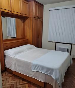 Apartamento Barra Sul Local TOP