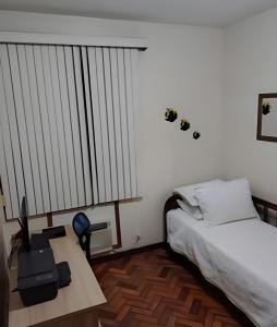 Apartamento Barra Sul Local TOP