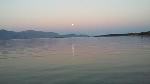 Elea Guesthouse Parnassos Greece