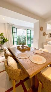 Covas Seabreeze Cottage