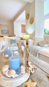 Covas Seabreeze Cottage