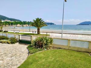 Covas Seabreeze Cottage