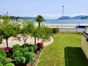 Covas Seabreeze Cottage