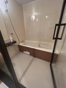 Samsara Inn 今だけオープン特別価格