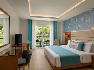 Movenpick Resort & Spa Boracay