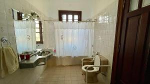 Elegante Casona en Tigre