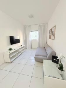 Apartamento Costa Azul