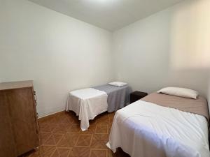 Hotel pousada Janaúba
