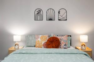 Towne Plaza Apartments #292 in the Galleria Area