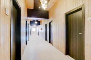 Collection O Thane Formerly Dove Residency