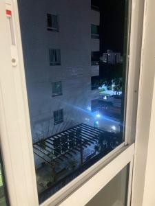 Apartamento no cabo Branco