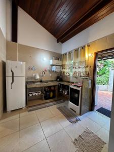 S Lany - Ótima Localização em Ilha Grande