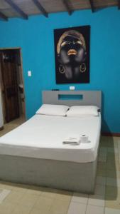 Hotel Meridian Plaza En Amaga