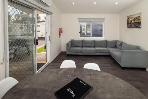 BIG4 Swan Hill