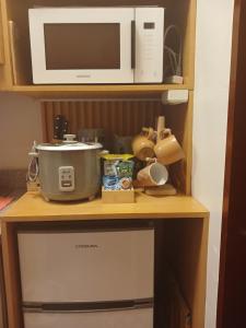 Vellarè Skies Bacolod at Mesavirre