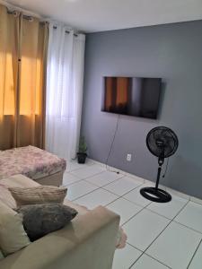 Apartamento perto da UFPA , COP 30